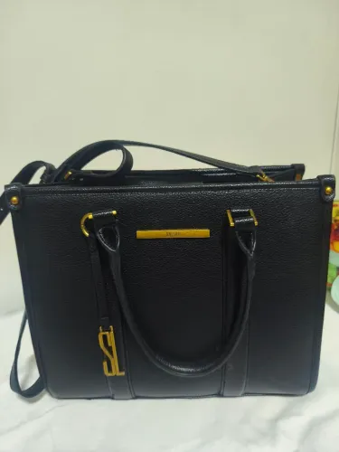 Vendo Bolsa