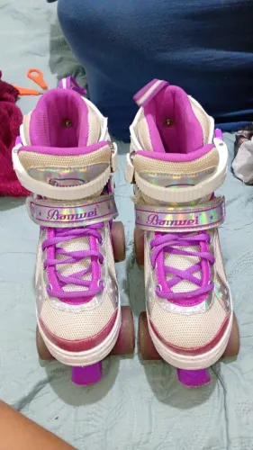 Patins