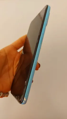 MOTO G20