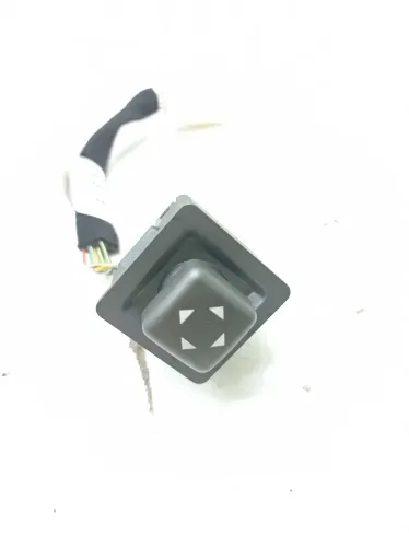 Botão Comando Ajuste Retrovisor Azera 3.3 2010 936913m000