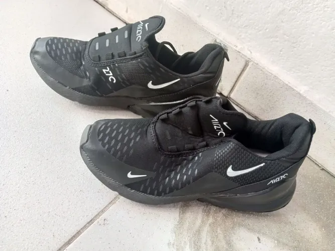 Tênis Nike Primeira Linha