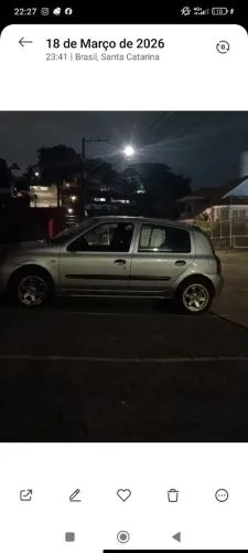 Jogo de rodas