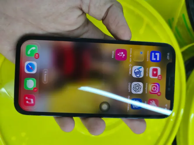 iphone 12pro 128G