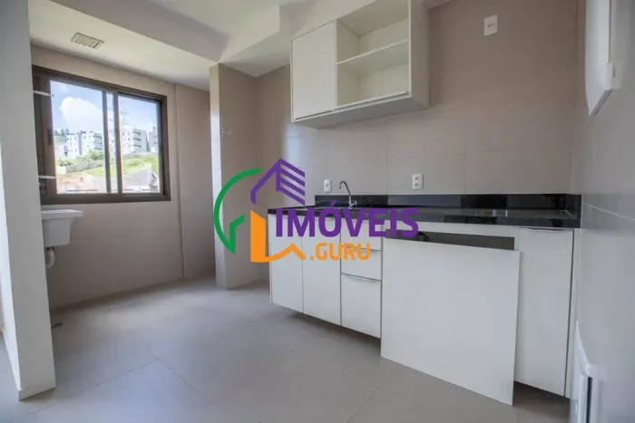 APARTAMENTO - BURITIS - MG