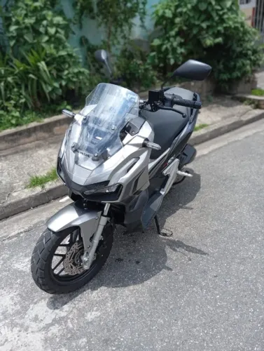 ADV 2023