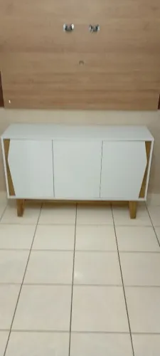 Buffet aparador