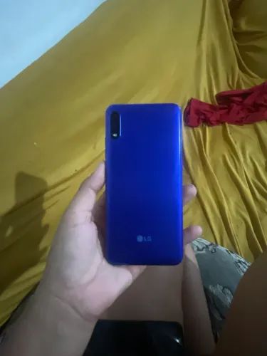 celulares 