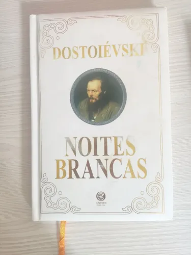 Livros
