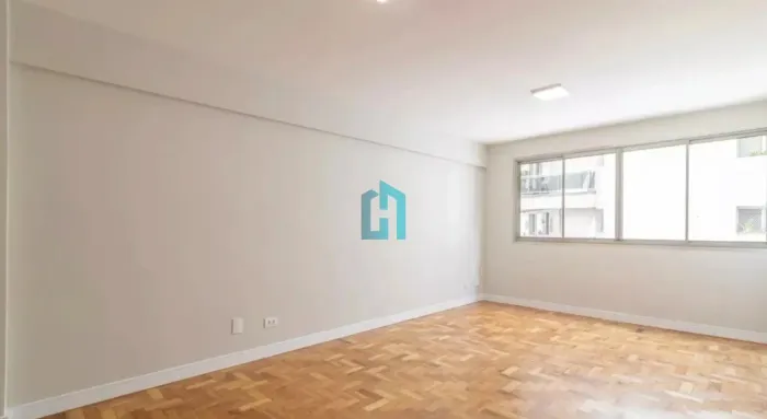 Apartamento Oiapoque em Moema - Venda e Aluguel