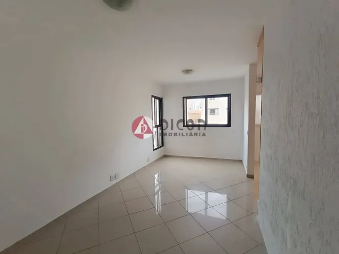 STUDIO PARA LOCAÇÃO, 1 VAGA , LAZER, NA BELA VISTA SÃO PAULO