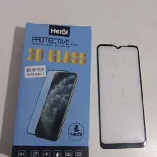 Peliculas Motorola One Fusion / G10 / G20 / G30 / G50 / E13 / E20 / A23