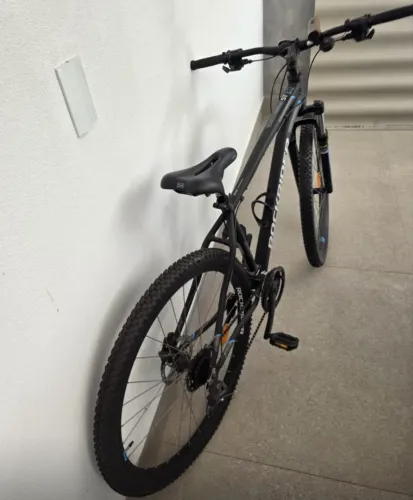 Vendo Bike