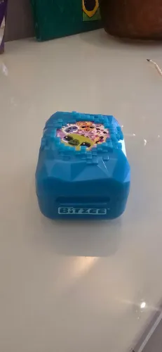 BITZEE brinquedo Digital interativo