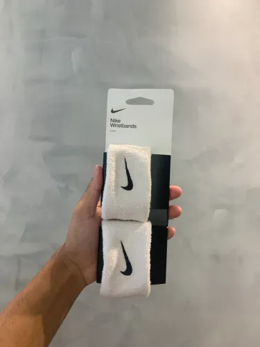 Munhequeira Nike Nova