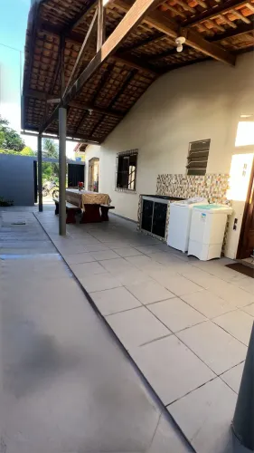 casa salvaterra 