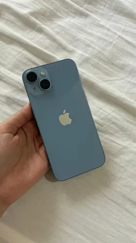 iPhone 14 128GB 