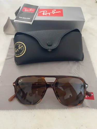 Óculos Ray-Ban