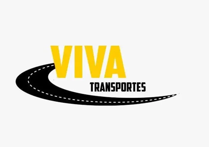 Transportes e Mudanças para todo B lorasil