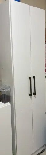 armário compacto