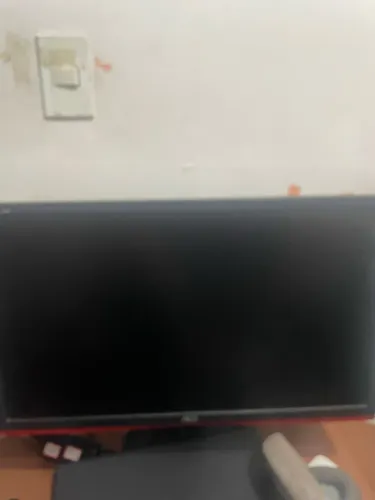 MONITOR G2460PF