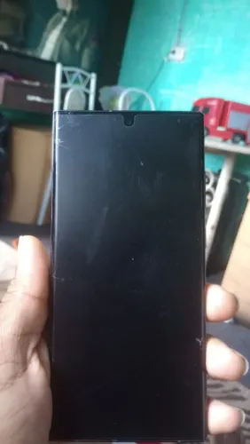 S23 ultra