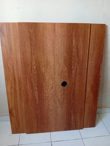 Painel para tv