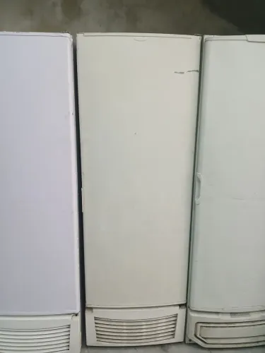 Freezer Fricon Gela só +4c