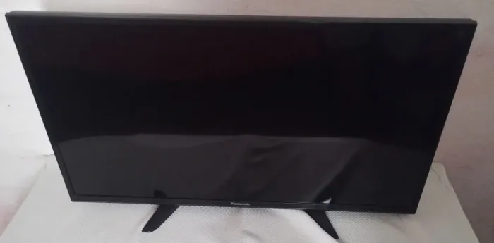Tv Panasonic 
