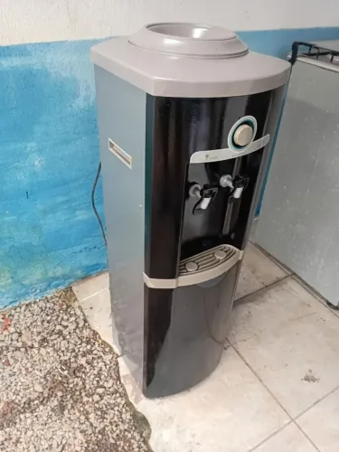 Eletro 