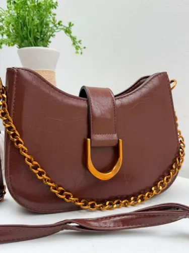 Bolsas QUEIMA DE ESTOQUE