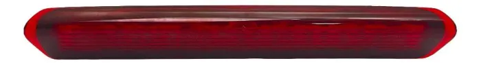 Break Light Luz Freio Chevrolet Onix 2013 2020 | 52152500