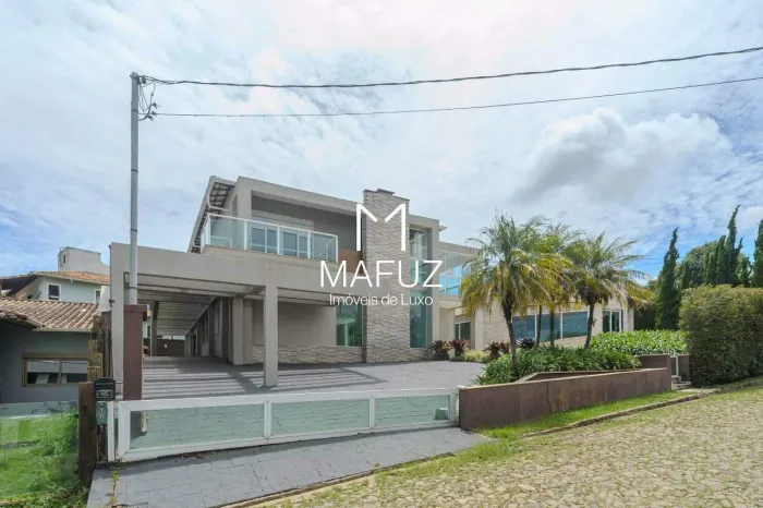 Casa para locação no condomínio Retiro das Pedras- Nova Lima/MG
