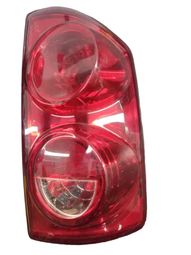 Lanterna T.d Dodge Ram 2008 Paralela 