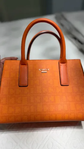 Bolsas Colcci diversas