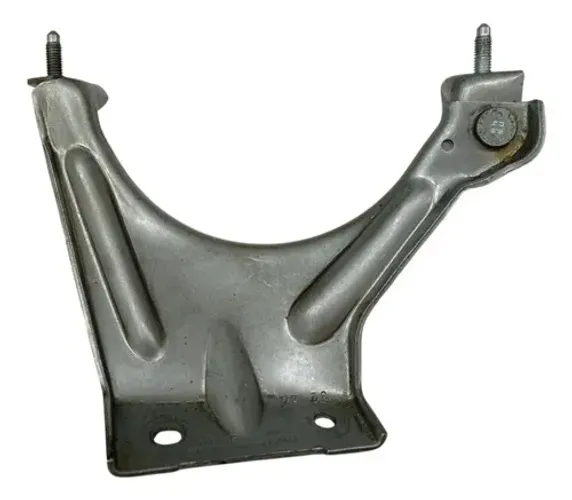 Suporte para Catalisador Audi Q3 Sportback 2.0 Ano 2025
