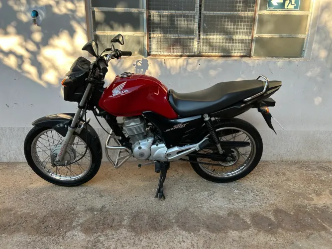 Não perde essa oportunidade 