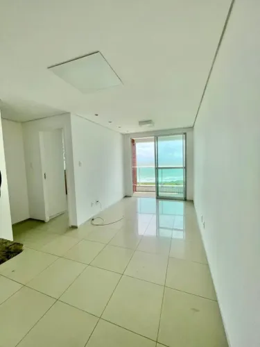 Apartamento de 1 quarto, ED. Biadene, VENDA