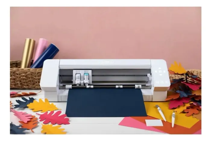 Silhouette Cameo 4 Máquina De Corte De 30 Cm Bluetooth - USADA .