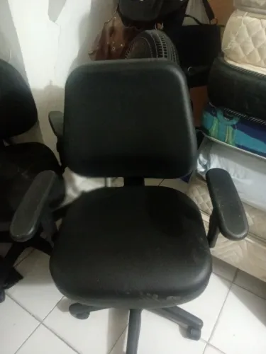 Cadeira escritório