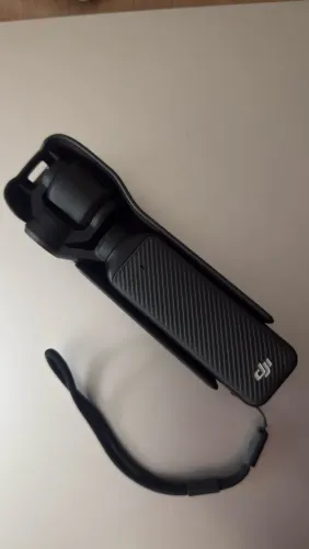 DJI OSMO POCKET 3