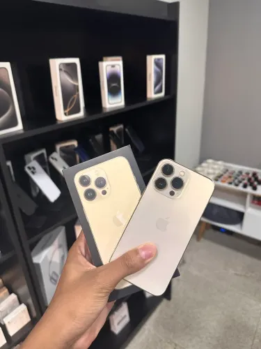IPHONE 13 PRO 128 GB - Thaynara Iphones