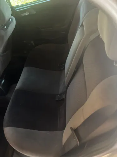 Chevrolet Astra Elegance 2.0 MPFI Flexpower 8V 5P 2005