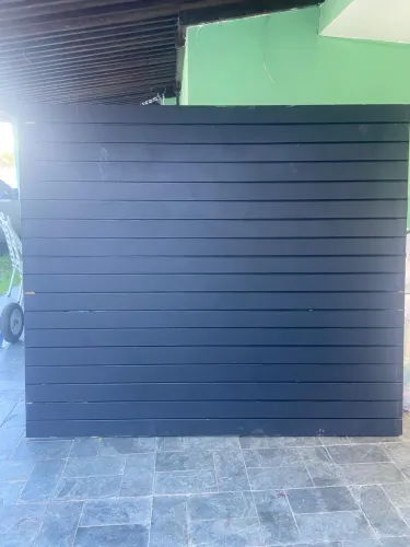 Painel mostruário