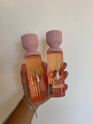 Yara body splash 