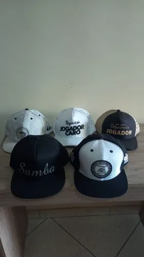 Bonés