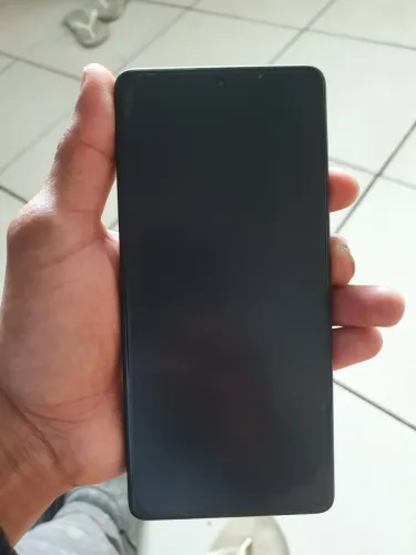 Xioame Poco f5 pro 256gb