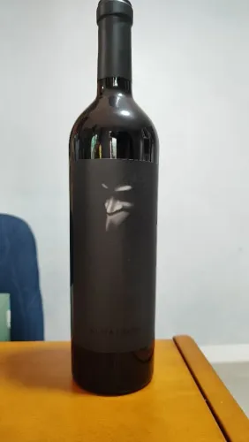 vinhos argentinos