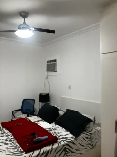 Pintor Pedreiro e Instalador