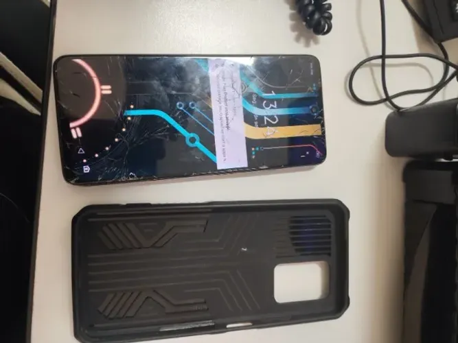 infinix note 10 pro