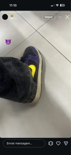 Tenis
